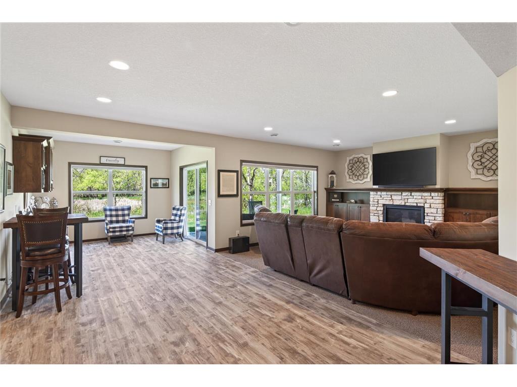 14302 Shore Crest Drive NW Prior Lake MN 55372 7072144 image29