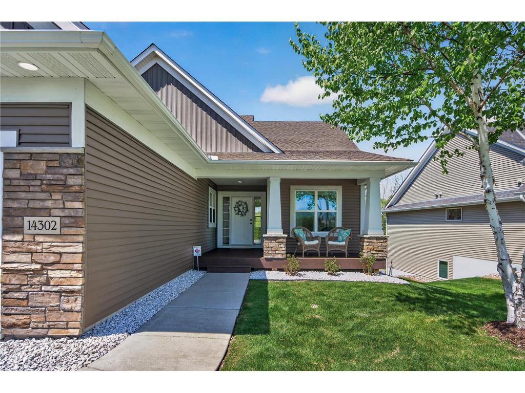 14302 Shore Crest Drive NW Prior Lake MN 55372 7072144 image3