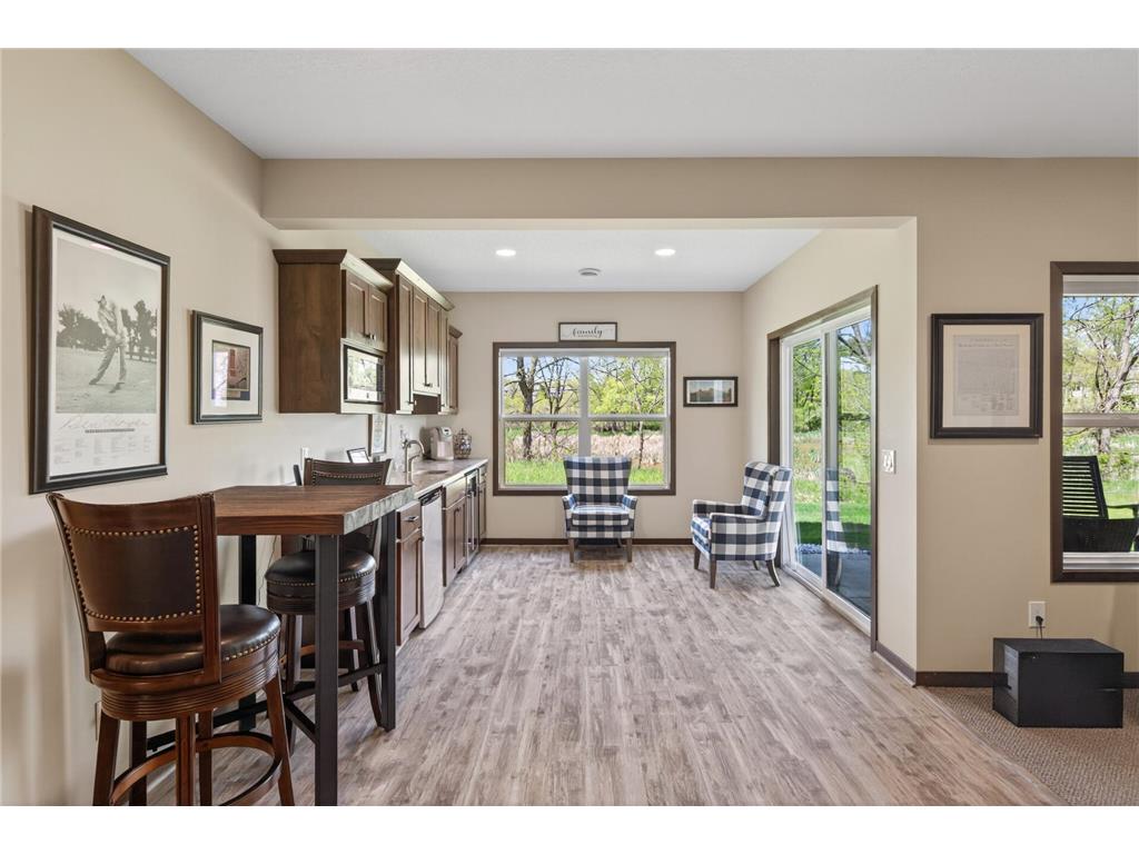 14302 Shore Crest Drive NW Prior Lake MN 55372 7072144 image30