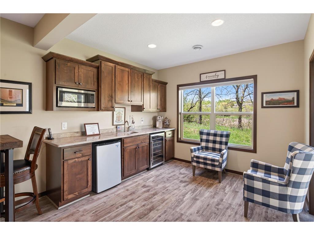 14302 Shore Crest Drive NW Prior Lake MN 55372 7072144 image31