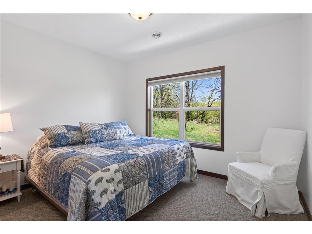 14302 Shore Crest Drive NW Prior Lake MN 55372 7072144 image32