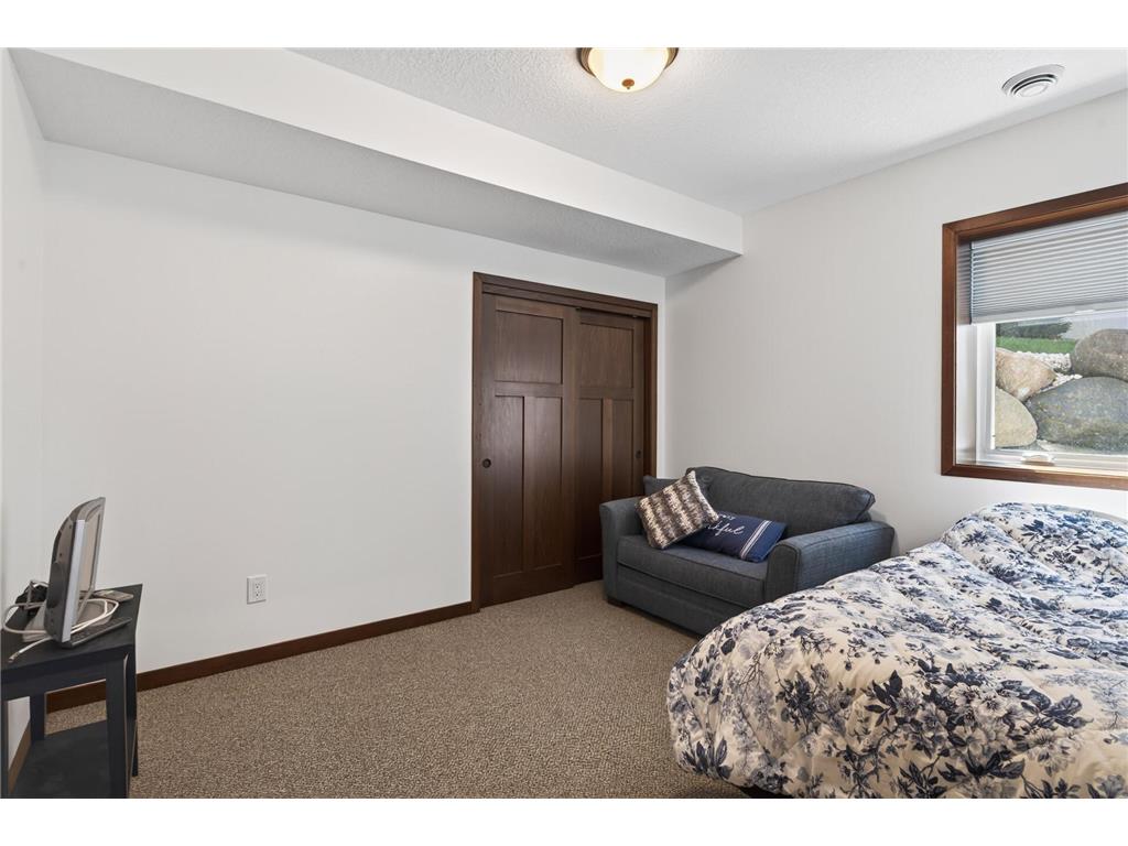 14302 Shore Crest Drive NW Prior Lake MN 55372 7072144 image33