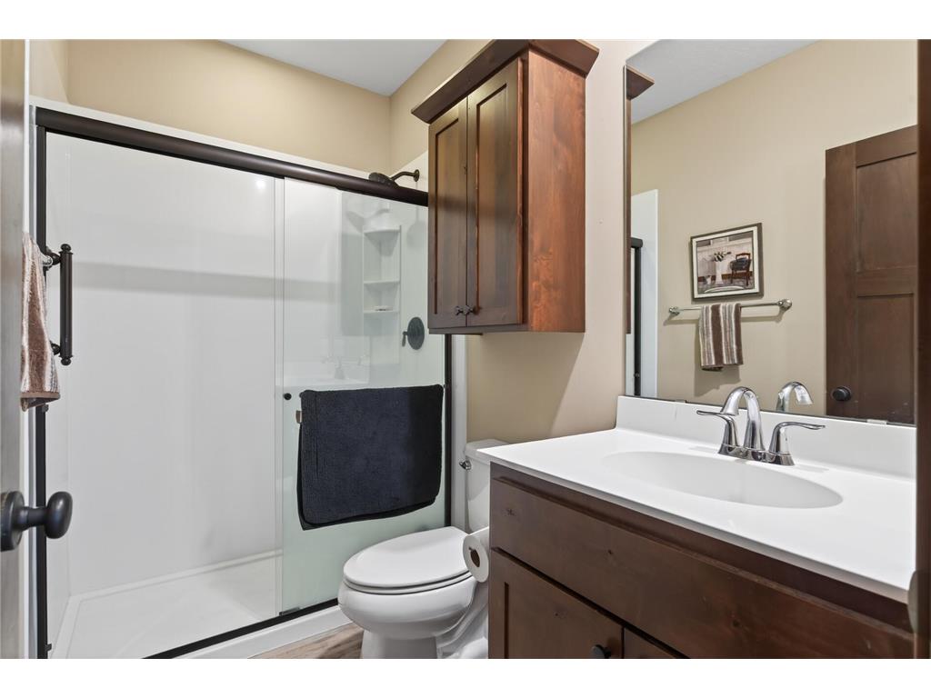 14302 Shore Crest Drive NW Prior Lake MN 55372 7072144 image34