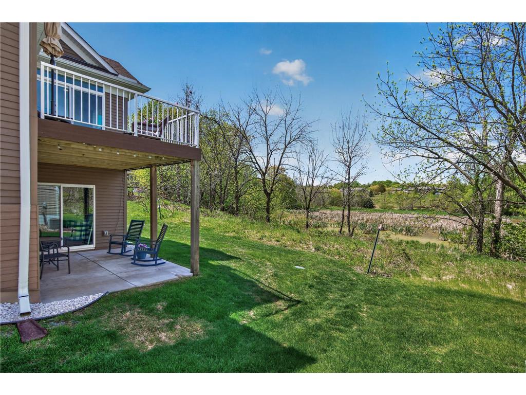 14302 Shore Crest Drive NW Prior Lake MN 55372 7072144 image35