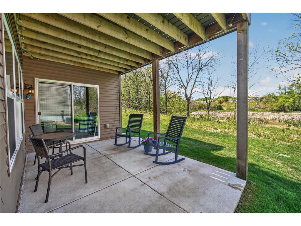 14302 Shore Crest Drive NW Prior Lake MN 55372 7072144 image36