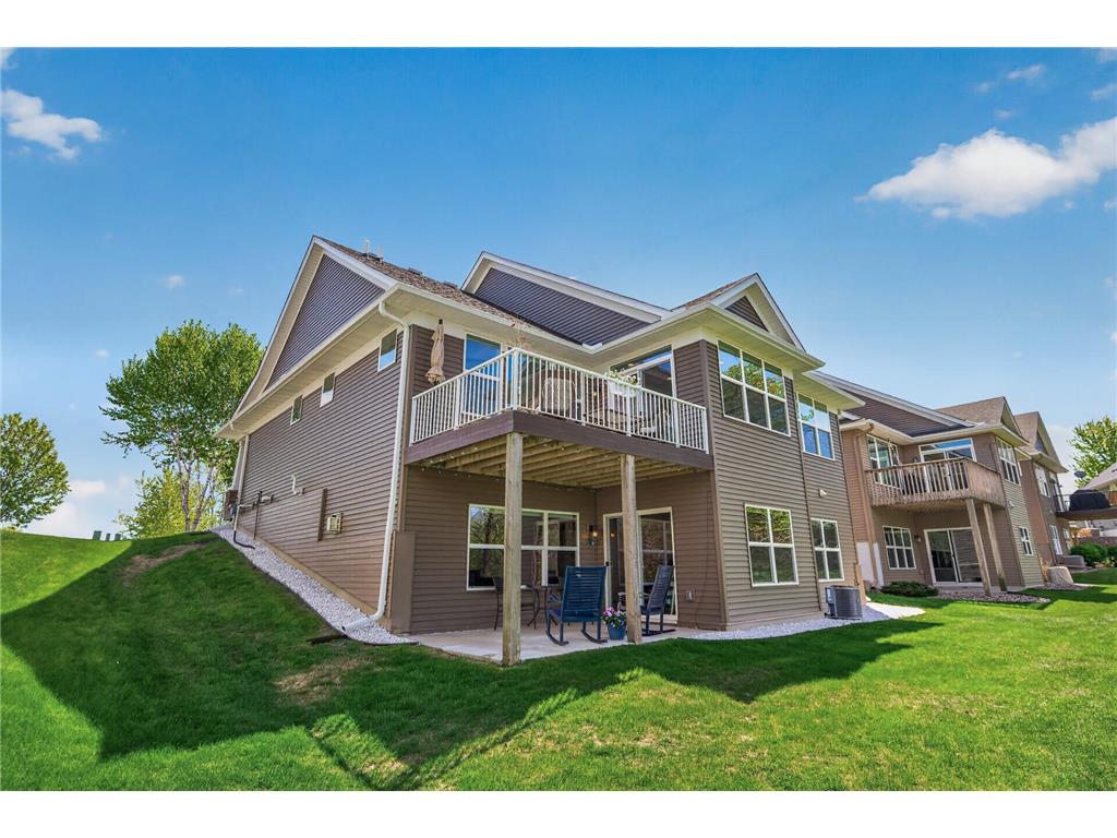 14302 Shore Crest Drive NW Prior Lake MN 55372 7072144 image37