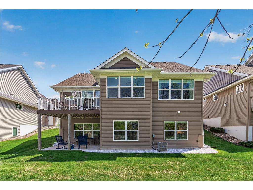 14302 Shore Crest Drive NW Prior Lake MN 55372 7072144 image38