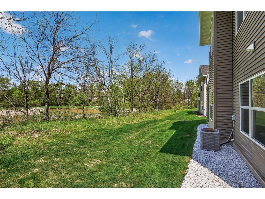 14302 Shore Crest Drive NW Prior Lake MN 55372 7072144 image39