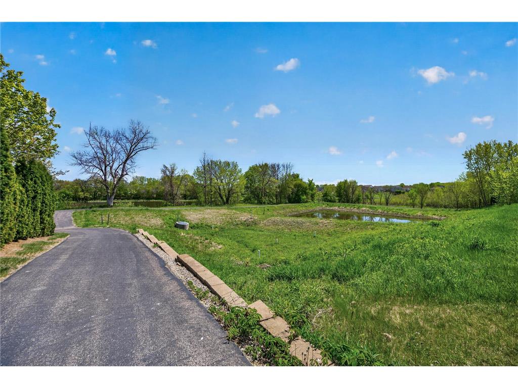 14302 Shore Crest Drive NW Prior Lake MN 55372 7072144 image40