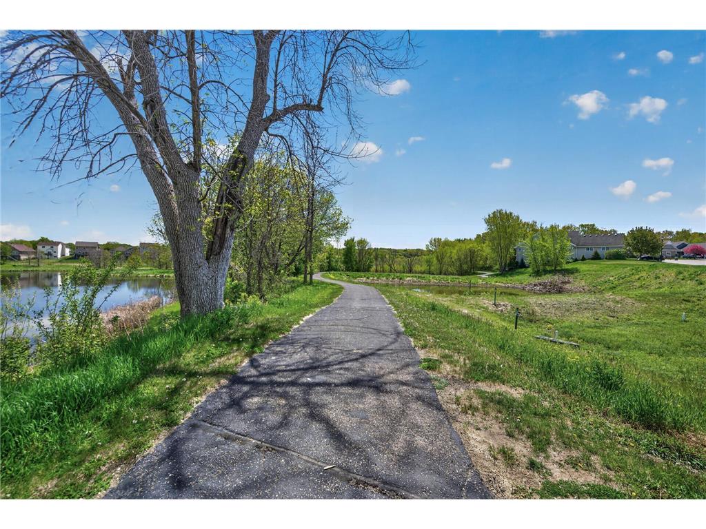 14302 Shore Crest Drive NW Prior Lake MN 55372 7072144 image41