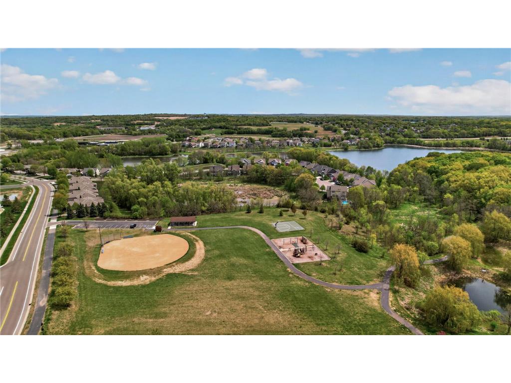 14302 Shore Crest Drive NW Prior Lake MN 55372 7072144 image42