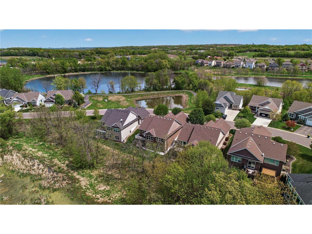 14302 Shore Crest Drive NW Prior Lake MN 55372 7072144 image44