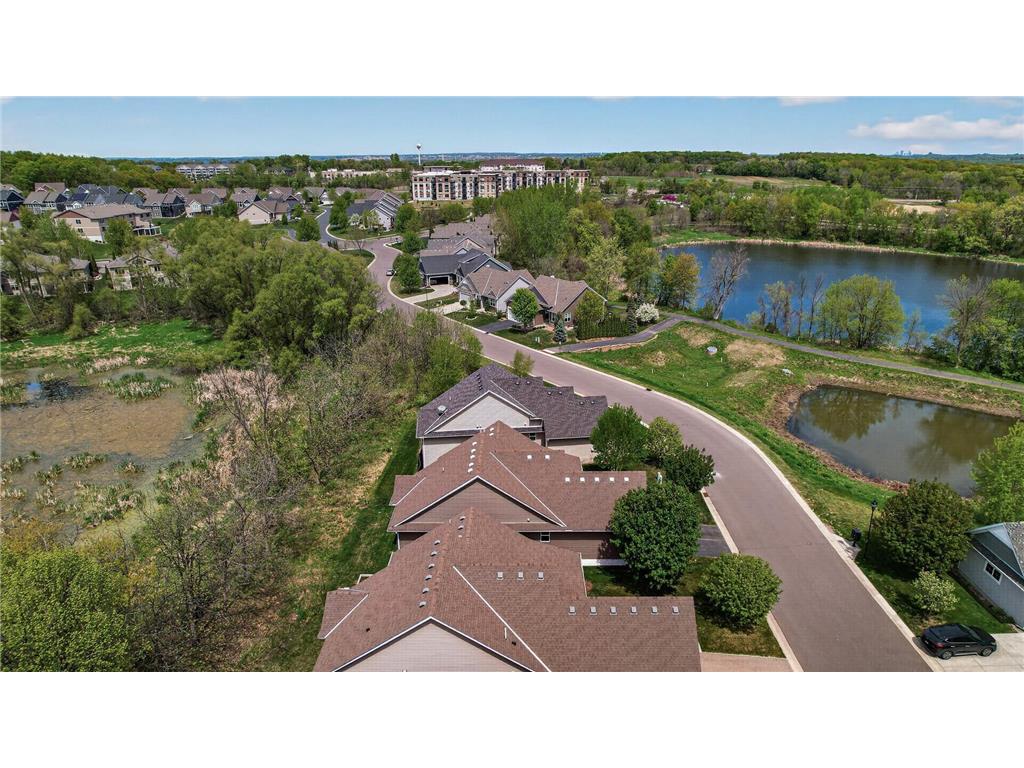 14302 Shore Crest Drive NW Prior Lake MN 55372 7072144 image45
