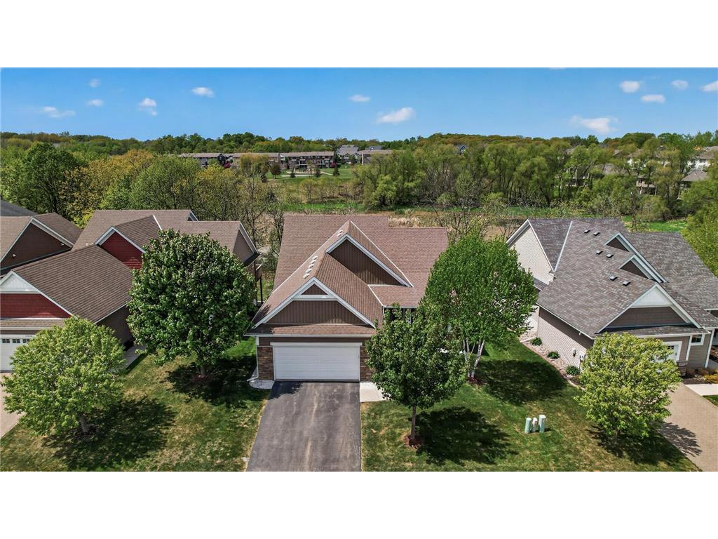 14302 Shore Crest Drive NW Prior Lake MN 55372 7072144 image46