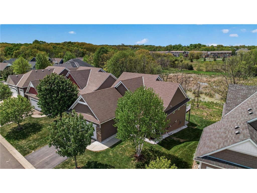 14302 Shore Crest Drive NW Prior Lake MN 55372 7072144 image47