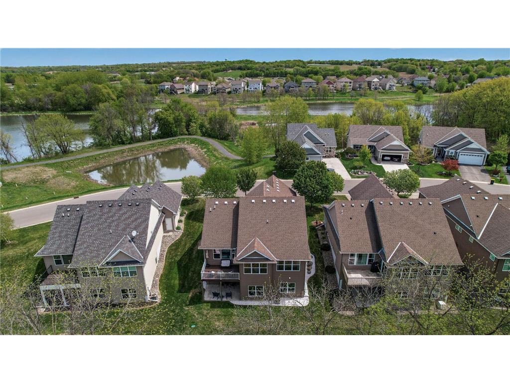 14302 Shore Crest Drive NW Prior Lake MN 55372 7072144 image49