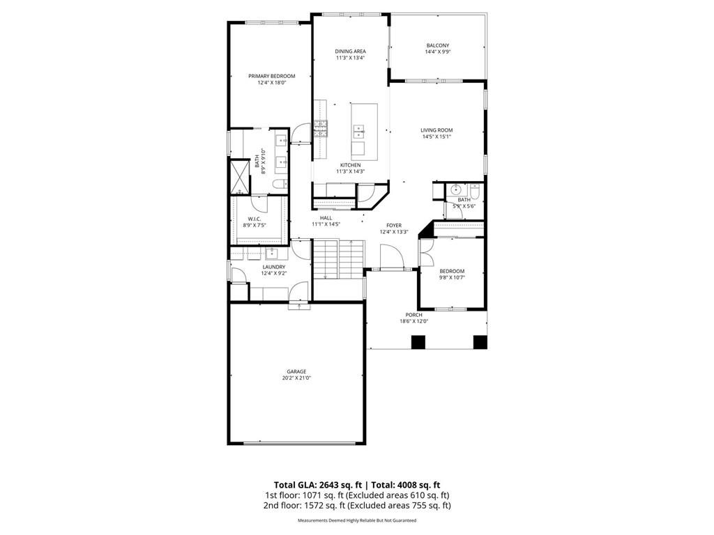 14302 Shore Crest Drive NW Prior Lake MN 55372 7072144 image52