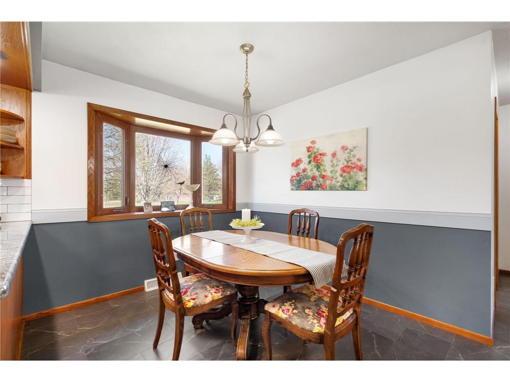 14303 345th Avenue Woodville Twp MN 56093 7057526 image10
