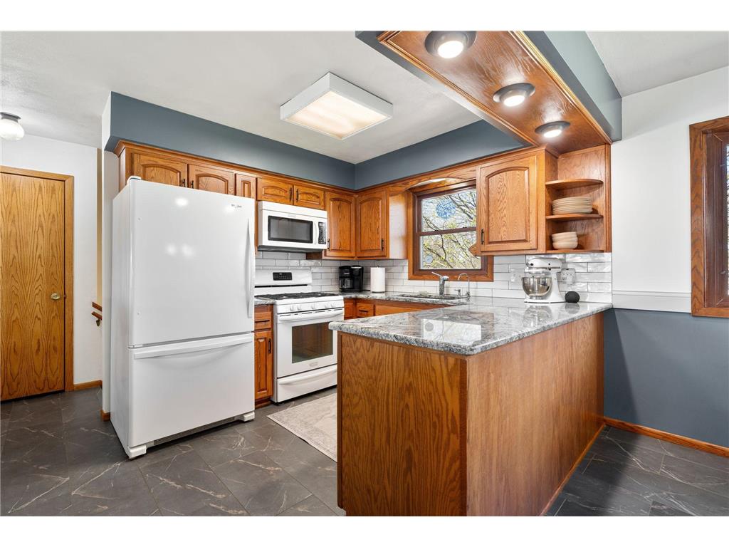 14303 345th Avenue Woodville Twp MN 56093 7057526 image11