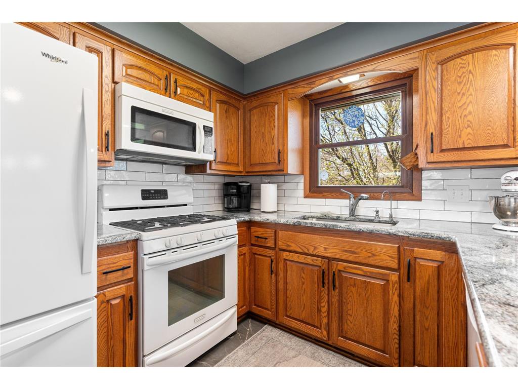 14303 345th Avenue Woodville Twp MN 56093 7057526 image12