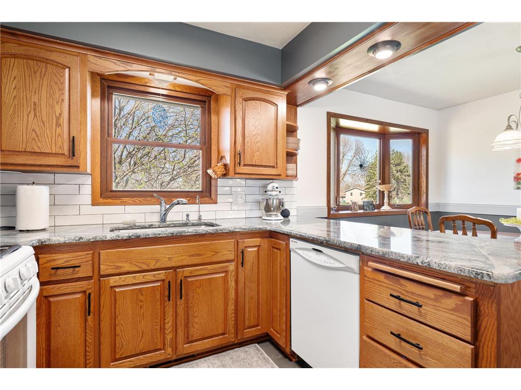 14303 345th Avenue Woodville Twp MN 56093 7057526 image13