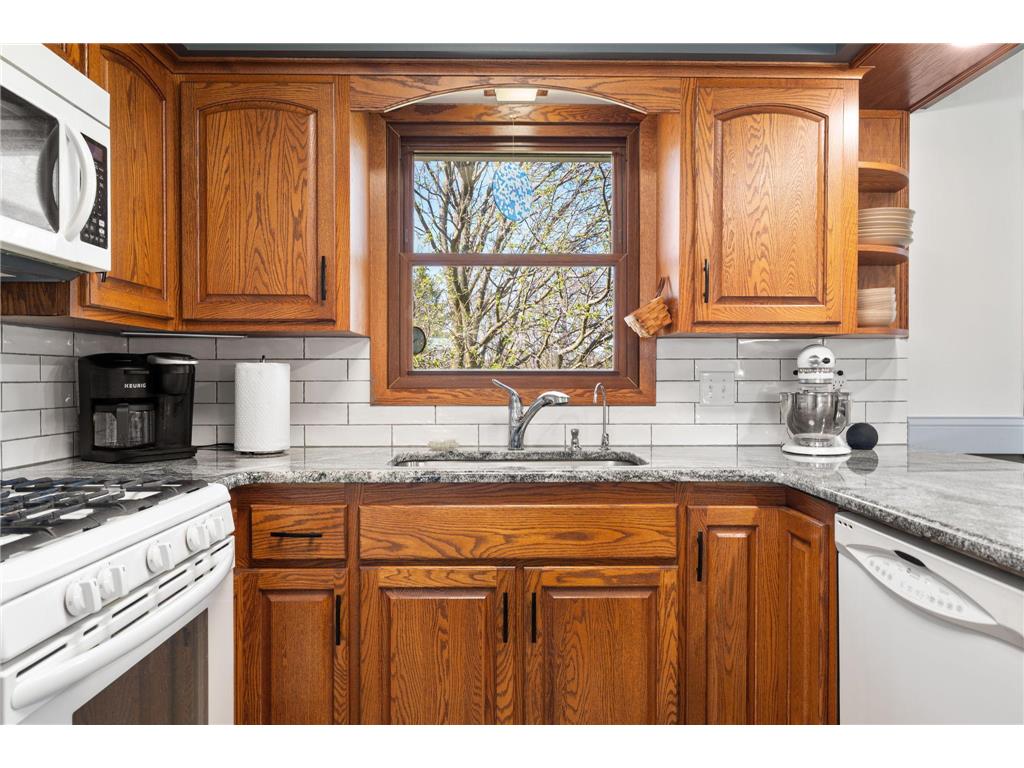 14303 345th Avenue Woodville Twp MN 56093 7057526 image14
