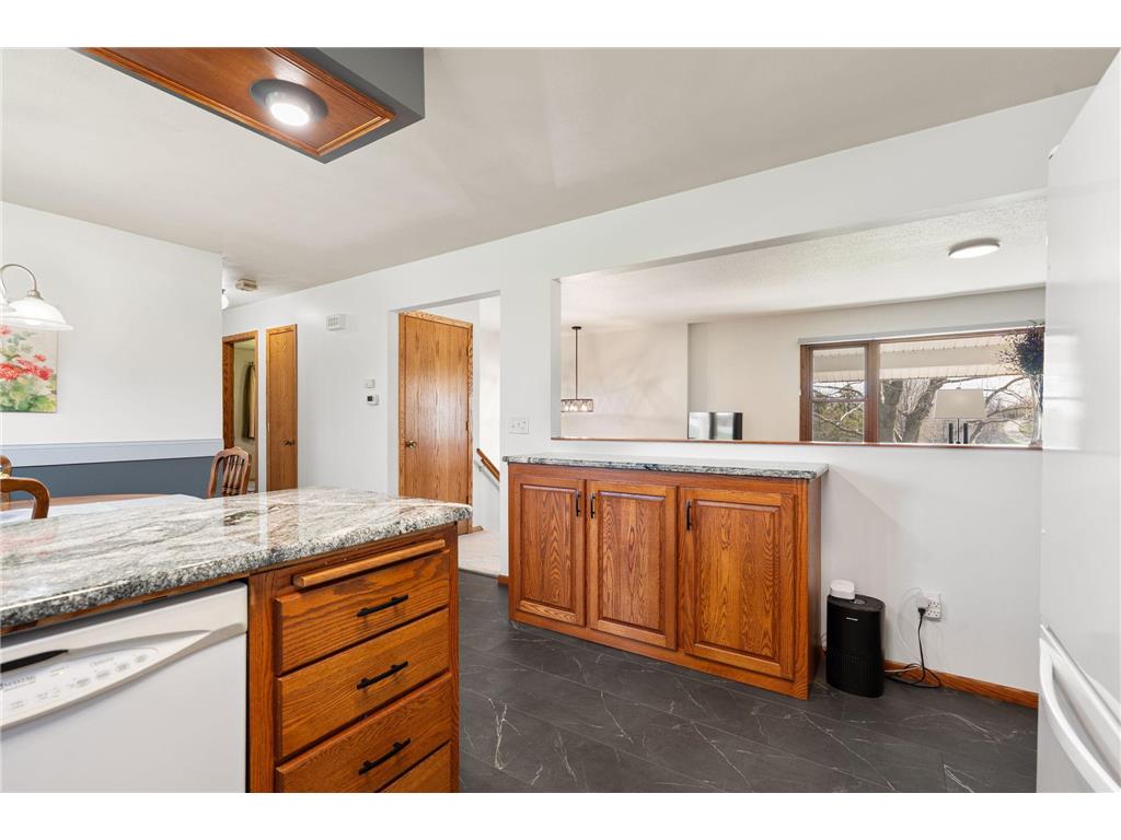 14303 345th Avenue Woodville Twp MN 56093 7057526 image15