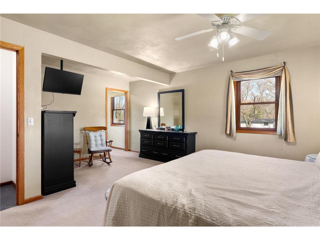 14303 345th Avenue Woodville Twp MN 56093 7057526 image17