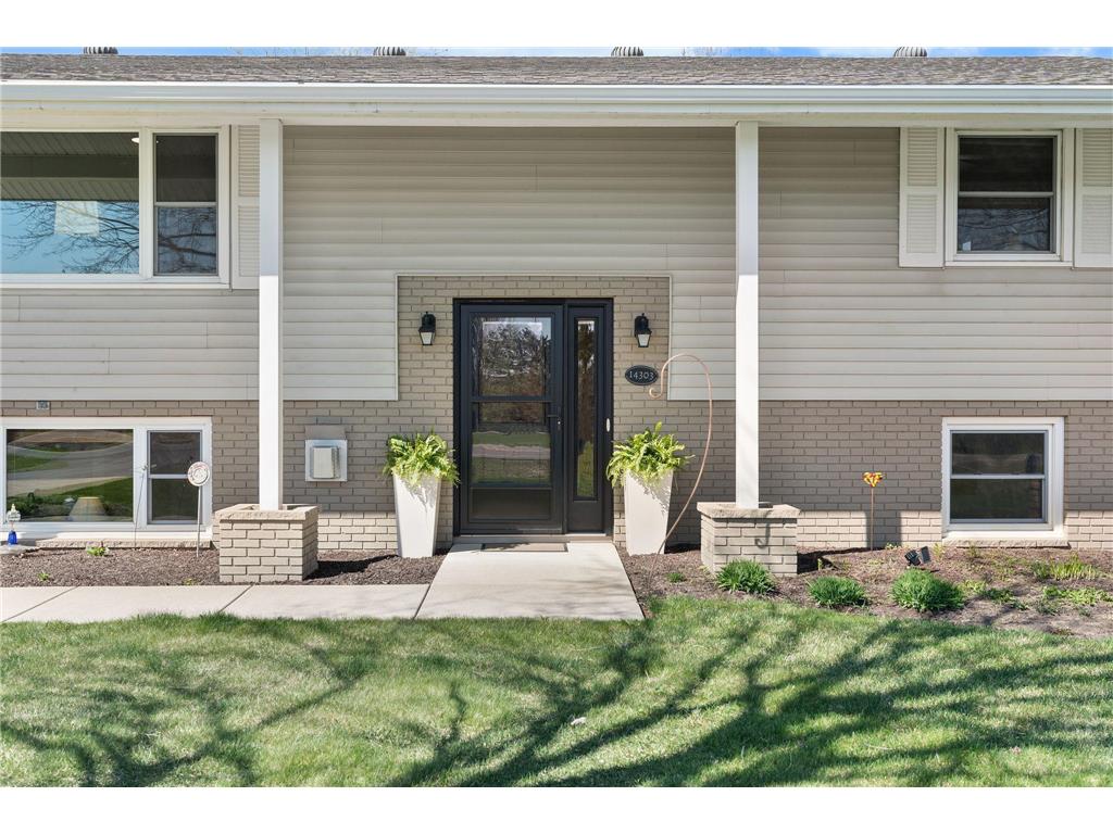 14303 345th Avenue Woodville Twp MN 56093 7057526 image2