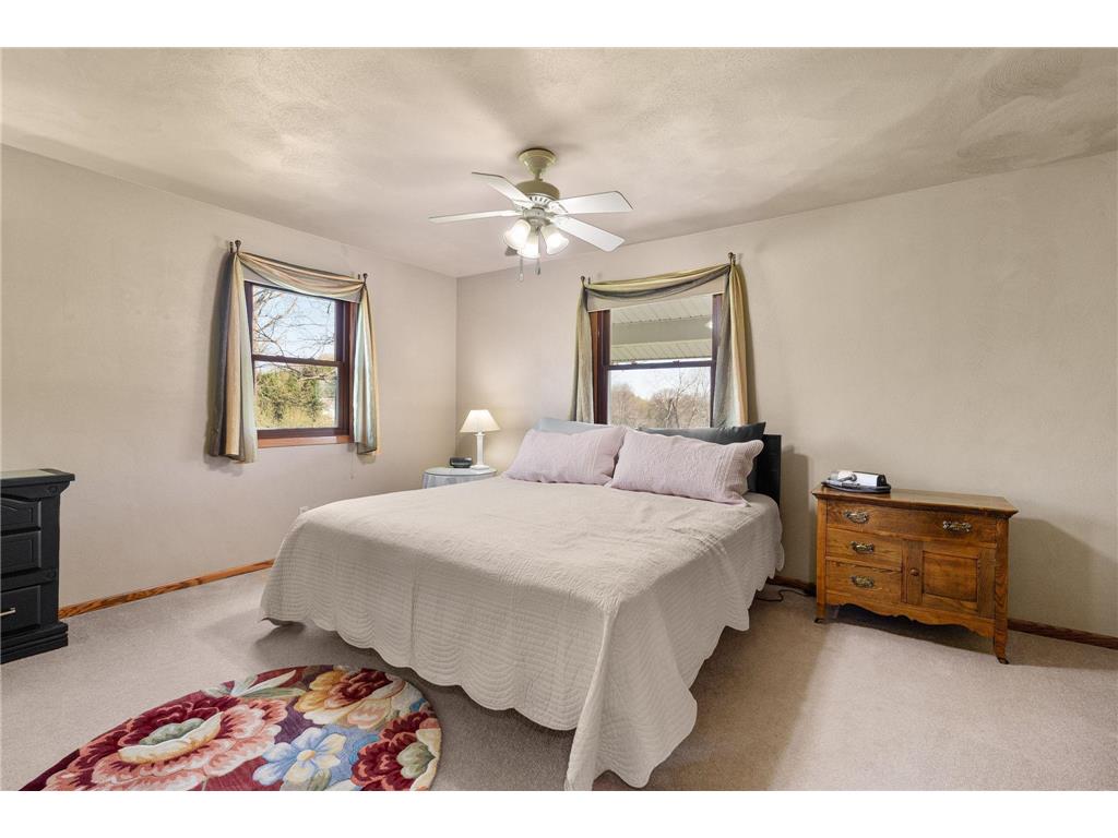 14303 345th Avenue Woodville Twp MN 56093 7057526 image20