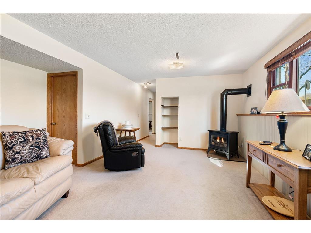14303 345th Avenue Woodville Twp MN 56093 7057526 image25