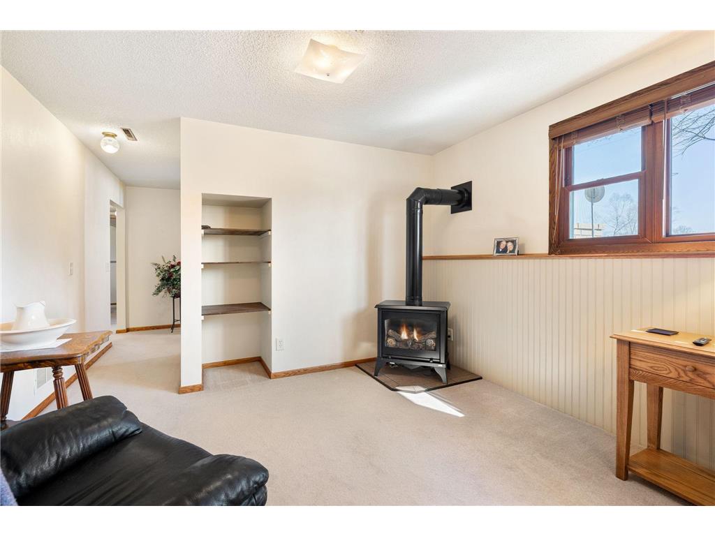 14303 345th Avenue Woodville Twp MN 56093 7057526 image26