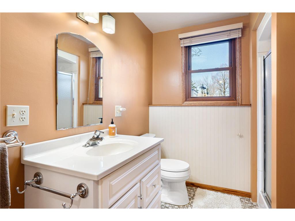 14303 345th Avenue Woodville Twp MN 56093 7057526 image29