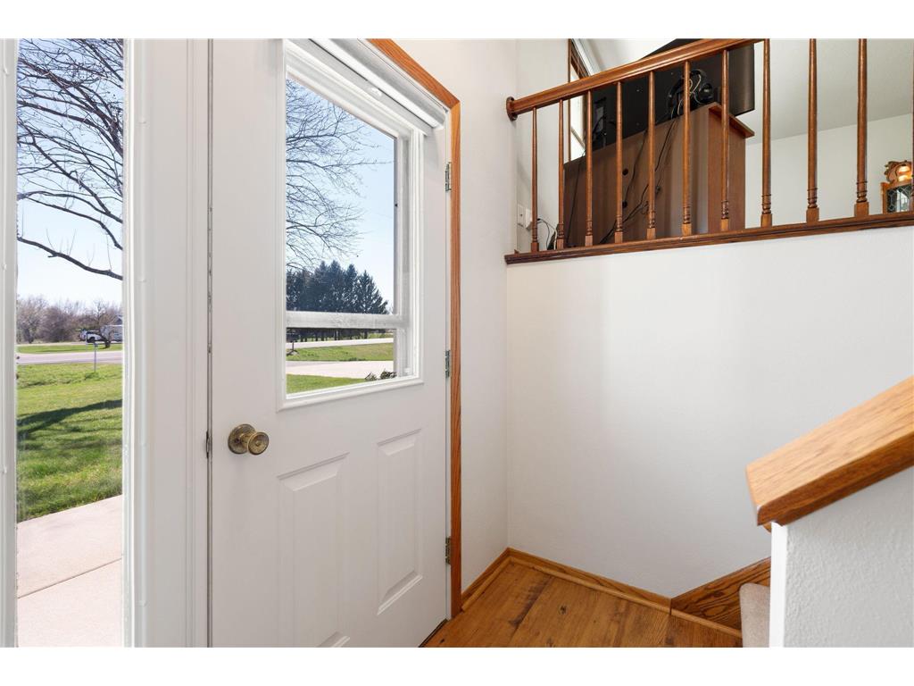 14303 345th Avenue Woodville Twp MN 56093 7057526 image3