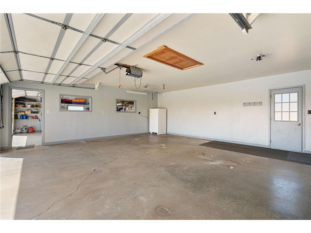 14303 345th Avenue Woodville Twp MN 56093 7057526 image31