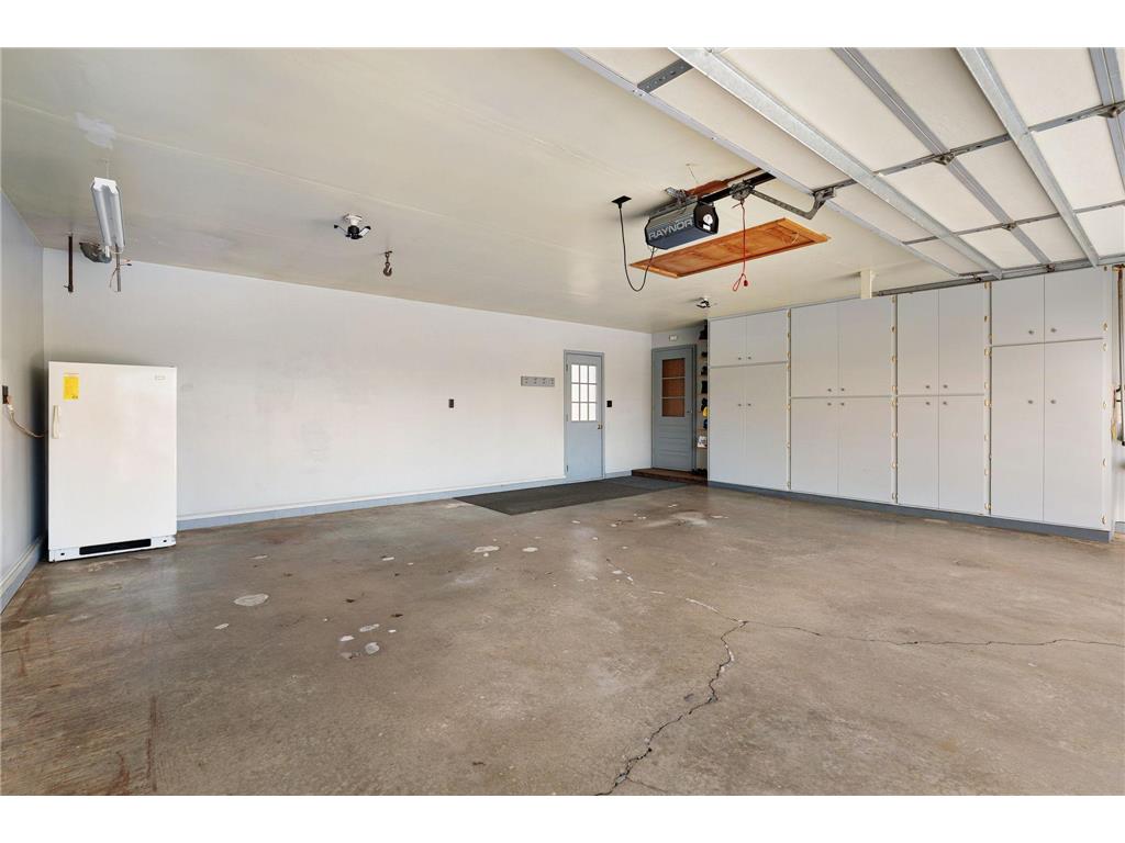 14303 345th Avenue Woodville Twp MN 56093 7057526 image32