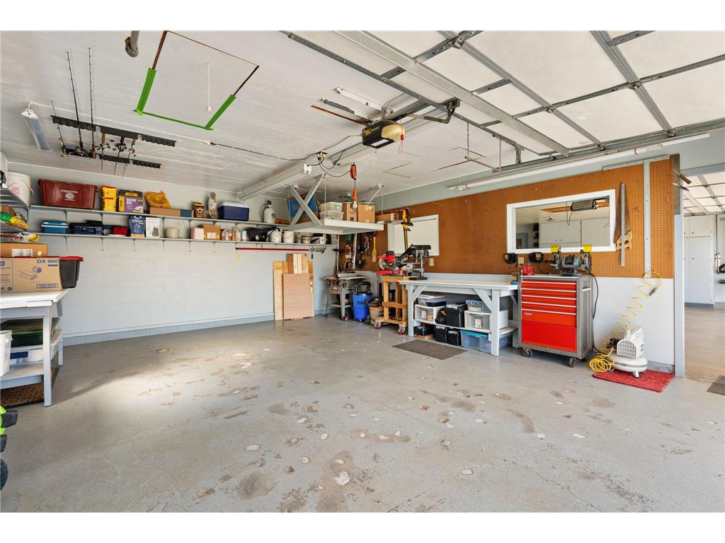 14303 345th Avenue Woodville Twp MN 56093 7057526 image33