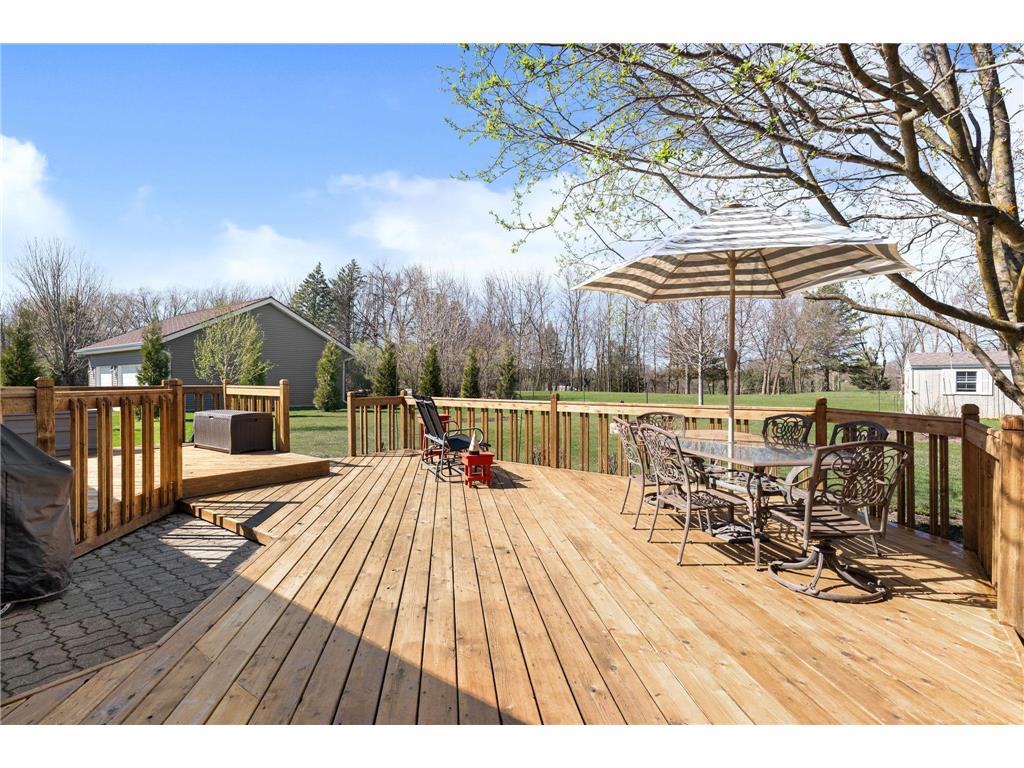 14303 345th Avenue Woodville Twp MN 56093 7057526 image34