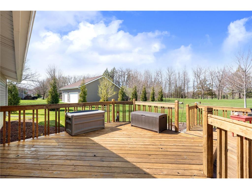 14303 345th Avenue Woodville Twp MN 56093 7057526 image35