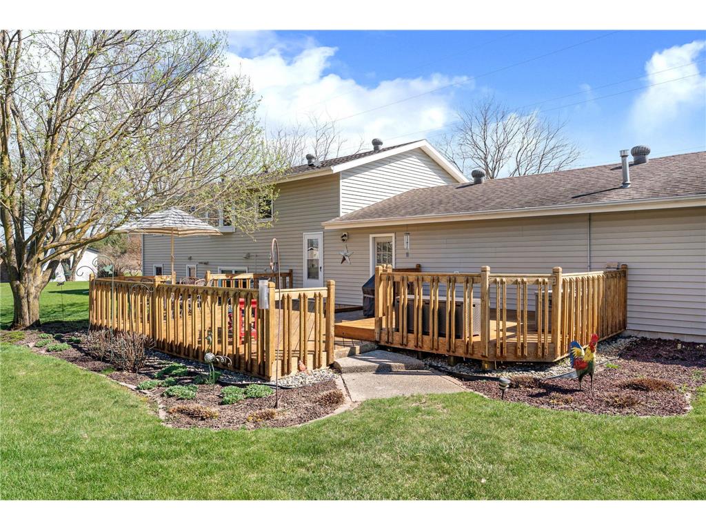 14303 345th Avenue Woodville Twp MN 56093 7057526 image36
