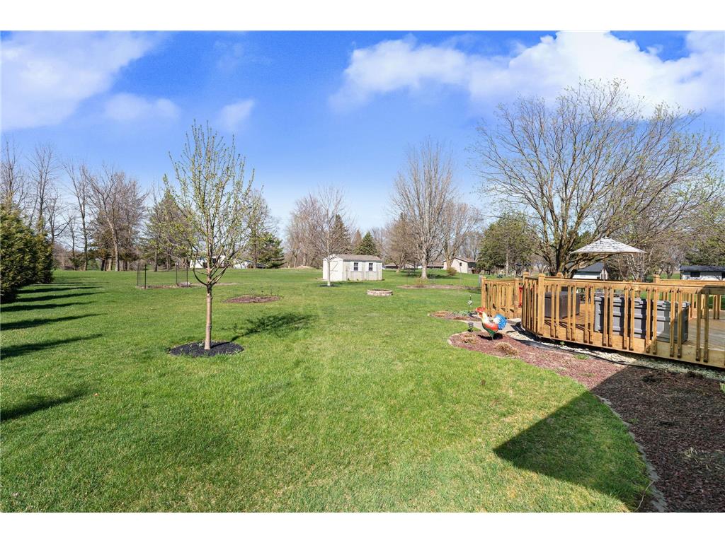 14303 345th Avenue Woodville Twp MN 56093 7057526 image37