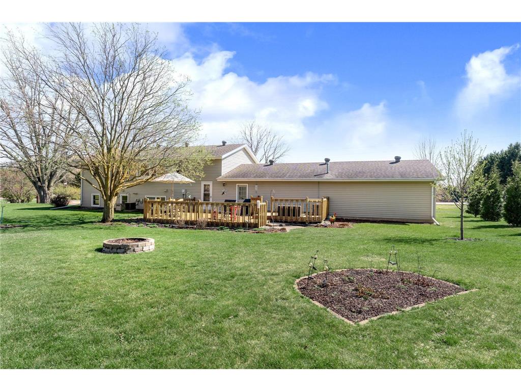 14303 345th Avenue Woodville Twp MN 56093 7057526 image38