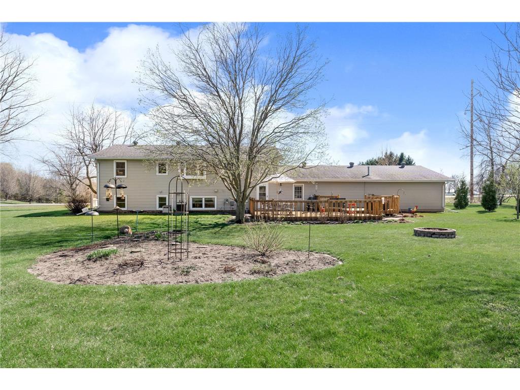 14303 345th Avenue Woodville Twp MN 56093 7057526 image39