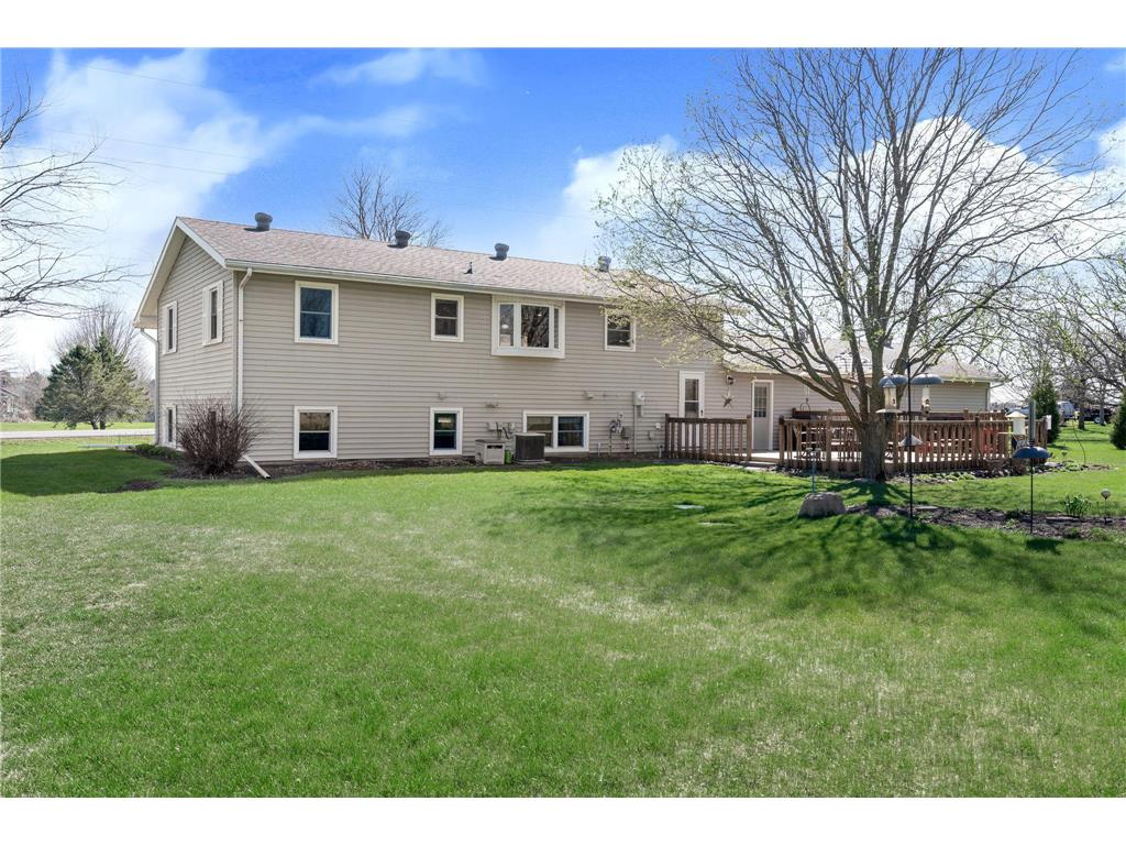 14303 345th Avenue Woodville Twp MN 56093 7057526 image40