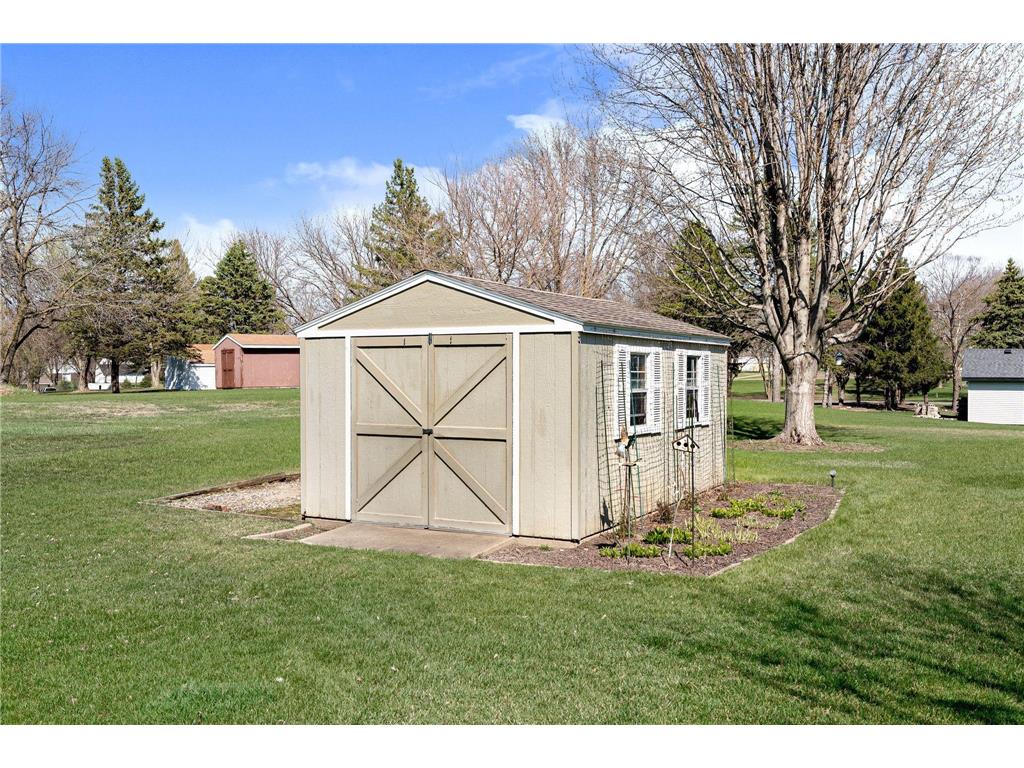 14303 345th Avenue Woodville Twp MN 56093 7057526 image41