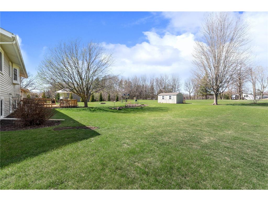 14303 345th Avenue Woodville Twp MN 56093 7057526 image42