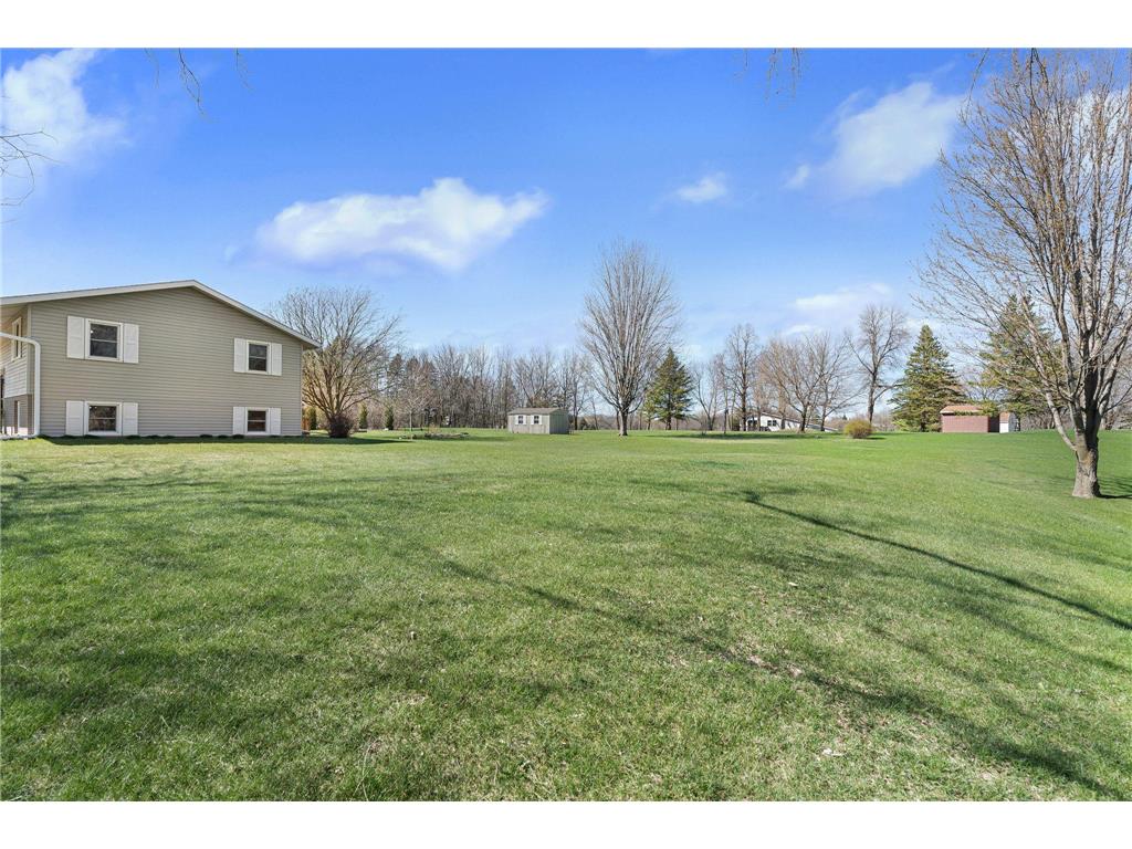 14303 345th Avenue Woodville Twp MN 56093 7057526 image43
