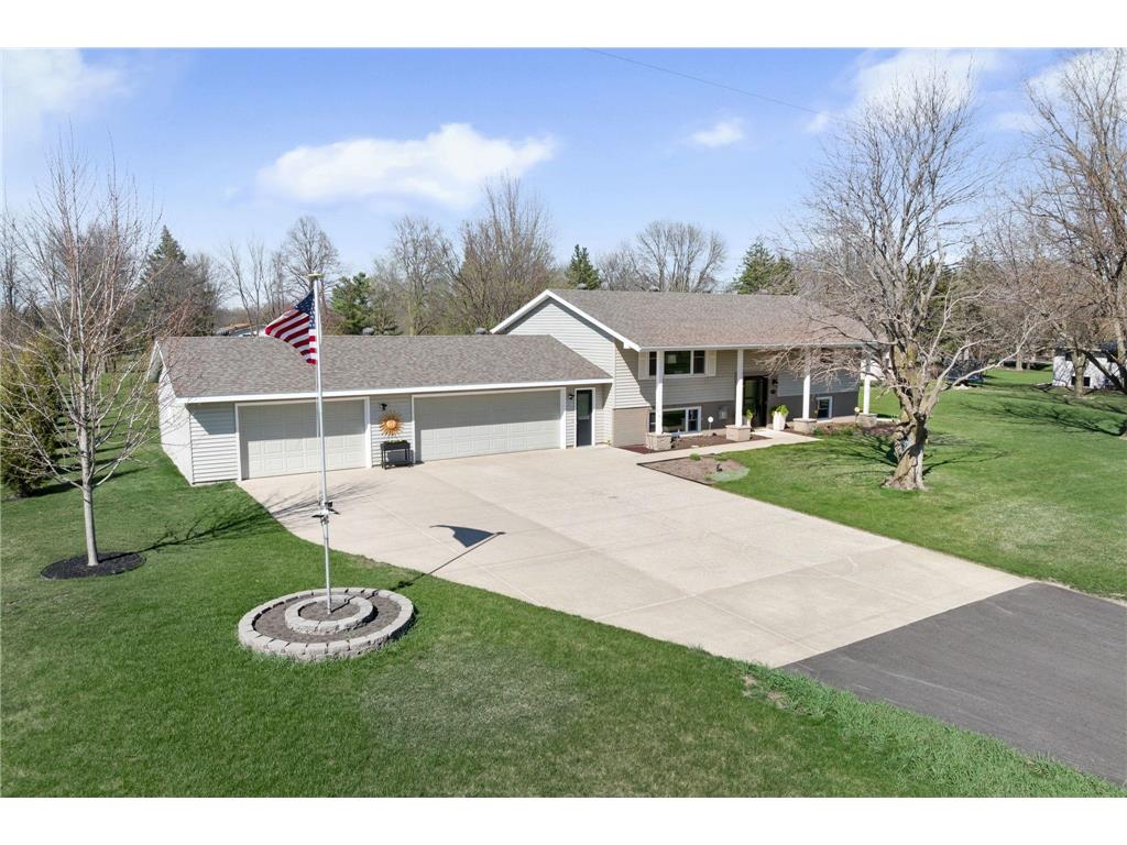 14303 345th Avenue Woodville Twp MN 56093 7057526 image44