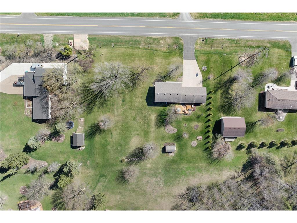 14303 345th Avenue Woodville Twp MN 56093 7057526 image45