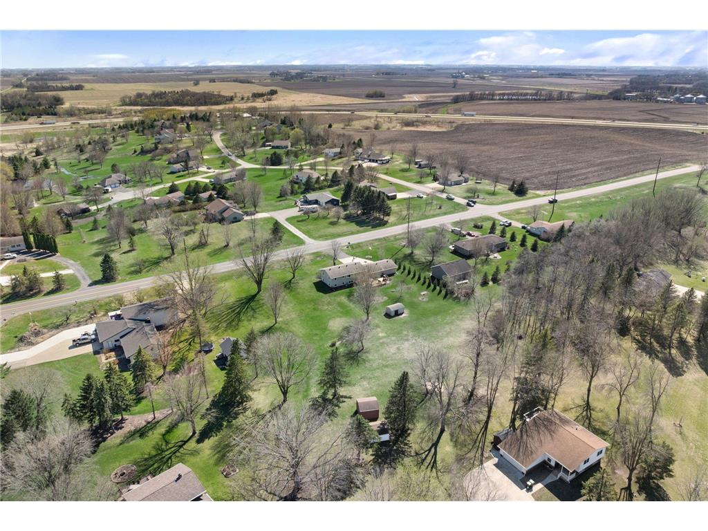 14303 345th Avenue Woodville Twp MN 56093 7057526 image46